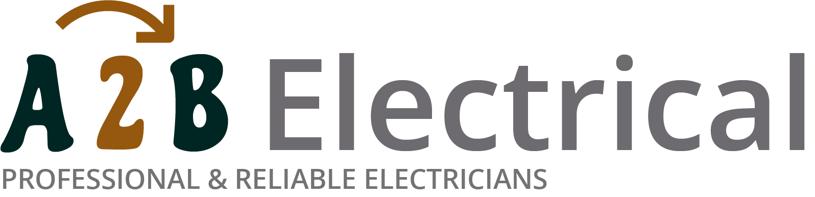 If you have electrical wiring problems in City Of Westminster, we can provide an electrician to have a look for you. 